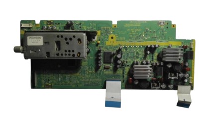 Материнская плата TNPH0607 1, для телевизора Panasonic TX-32LX1T
