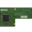 Плата T-Con 6870C-0080D T780C2, для телевизора PHILIPS 42PF7621