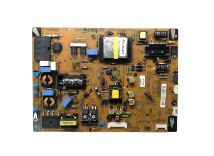 Блок питания EAX64744204(1.3) EAY62608903, для телевизора LG 47LM640T, 42LM640T