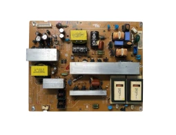 EAX55357701/32 LGP42-09LH