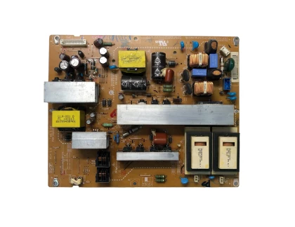 Блок питания EAX55357701/32 LGP42-09LH, для телевизора LG 42LH2000