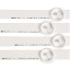 Подсветка для телевизора LG 50LN540R