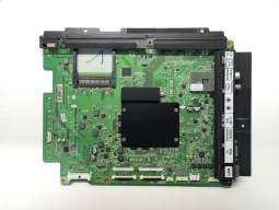 EAX64307906(1.0) EBR75265301