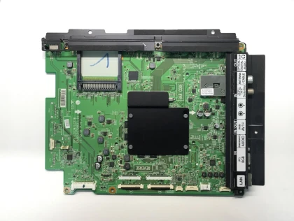 Материнская плата EAX64307906(1.0) EBR75265301, для телевизора LG 47LM761