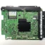Материнская плата EAX64307906(1.0) EBR75265301, для телевизора LG 47LM761