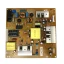 Блок питания 715G7574-P01-005-002M, для телевизора PHILIPS 49PFS4131/12
