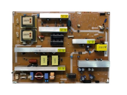 Блок питания BN44-00202A, для телевизора Samsung LE46A686M1F