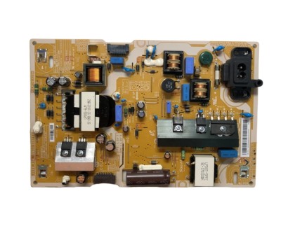Блок питания BN44-00875A, для телевизора Samsung UE40KU6450U, UE43KU6400U, UE43LS003AU