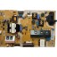 Блок питания BN44-00875A, для телевизора Samsung UE40KU6450U, UE43KU6400U, UE43LS003AU