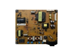 EAX64324701(1.5) EAY62512301