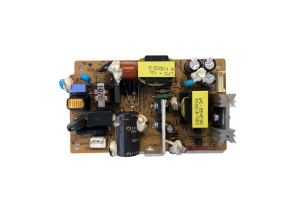 Блок питания LGPC-10Y EAY61229001, для телевизора LG M4214CCBA