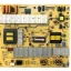 Блок питания 168P-P42LLS-W0, для телевизора Supra STV-LC47660FL00