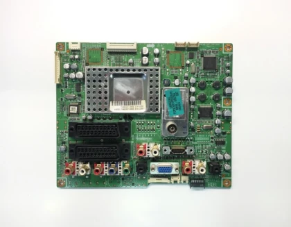 Материнская плата BN41-00680C BN97-01042A BN91-01054U, для телевизора Samsung LE32R71B