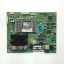 Материнская плата BN41-00680C BN97-01042A BN91-01054U, для телевизора Samsung LE32R71B