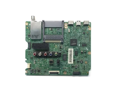 Материнская плата BN41-01955A BN94-06292T, для телевизора Samsung UE50F5000AK, UE50F5020AK