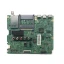 Материнская плата BN41-01955A BN94-06292T, для телевизора Samsung UE50F5000AK, UE50F5020AK