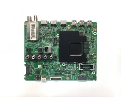 Материнская плата BN41-02353B BN94-09097E, для телевизора Samsung UE40J6300AU, UE40J6330AU, UE40J6390AU