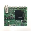 Материнская плата BN41-02353B BN94-09097E, для телевизора Samsung UE40J6300AU, UE40J6330AU, UE40J6390AU