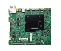 BN41-02568B BN94-12646C