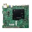 Материнская плата BN41-02568B BN94-12646C, для телевизора Samsung UE49MU6292U