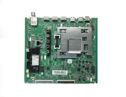 BN41-02703A BN94-14200A