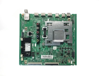 Материнская плата BN41-02703A BN94-14200A, для телевизора Samsung UE55RU7020KX