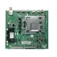 Материнская плата BN41-02703A BN94-14200A, для телевизора Samsung UE55RU7020KX