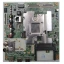 Материнская плата EAX68253604(1.0) EBU66077234, для телевизора LG 43UM7300PLB