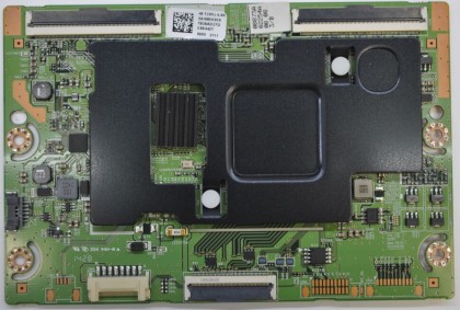 Плата T-Con BN41-02254A, для телевизора Samsung UE55H6850AW