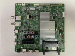 715G6080-M0D-000-005K