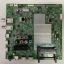 Материнская плата 715G6080-M0D-000-005K, для телевизора PHILIPS 55PFS7309
