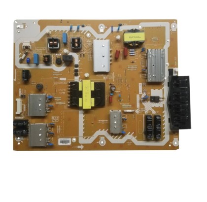 Блок питания TNPA6374, для телевизора Panasonic TX-65XFR600