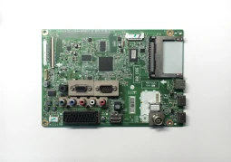 EAX64280504(1.0) EBR75054602