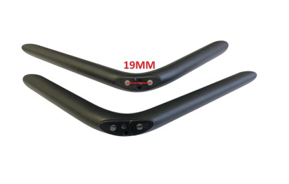 Ножки для телевизора OLTO 43ST20U