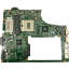 Материнская плата, mb, для LENOVO DA0BM5MB8D0 REV: D MODEL: BM5 , V2G