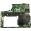 Материнская плата, mb, для LENOVO DA0BM5MB8D0 REV: D MODEL: BM5 , V2G