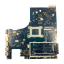 Материнская плата, mb, для LENOVO ACLU5/ACLU6 NM-A281 Rev: 1.0 , A8-6410 , V1G