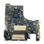 Материнская плата, mb, для LENOVO ACLU5/ACLU6 NM-A281 Rev: 1.0 , A8-6410 , V1G