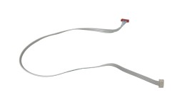 Шлейф для телевизора Skyline 65U7510