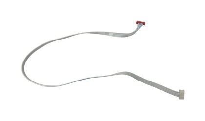 Шлейф, Шлейф для телевизора Skyline 65U7510