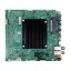 Материнская плата RSAG7.820.13512/ROH, для телевизора Hisens 55E7KQ PRO