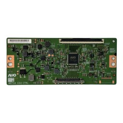 85T14 C03 CTRL UT-5585T14C06