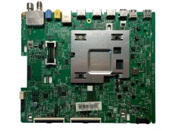 BN41-02635A BN94-12842E