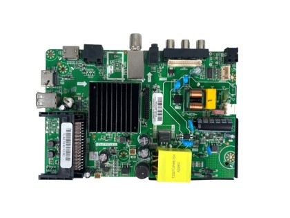 Материнская плата T.RT2843P531, для телевизора Supra STV-LC24ST0045W