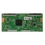 Плата T-Con DCBDU-A296J9_06 B P430QVN01.1, для телевизора HI VHIX-43U169MSY
