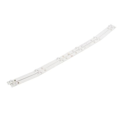 LED подсветка JS-JP32DM061ED.902(00326)