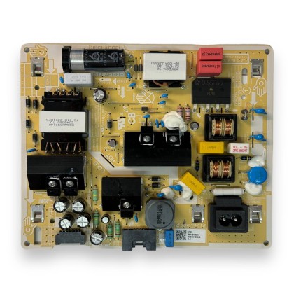 Блок питания BN44-01053A, для телевизора Samsung UE43AU7101U, UE43CU7100U
