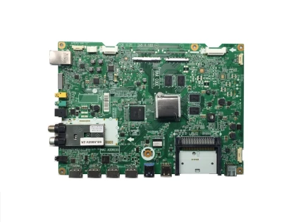 Материнская плата EAX65040105(1.5) EBR77153003, для телевизора LG 60LA860V-ZA