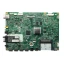Материнская плата EAX65040105(1.5) EBR77153003, для телевизора LG 60LA860V-ZA