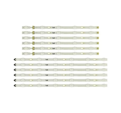 LED подсветка LM41-00121H